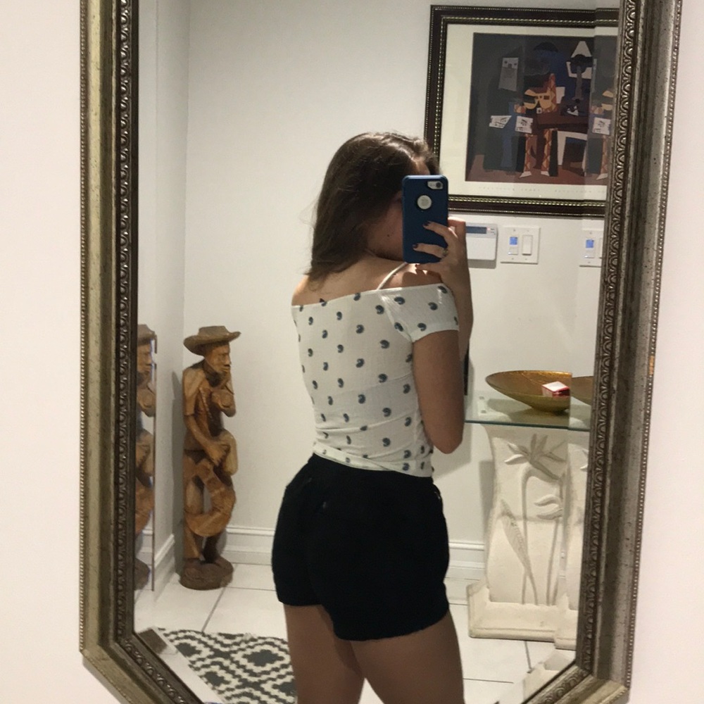 Shirt - Picture 3 of 3